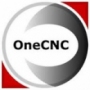 onecnc_8651.png