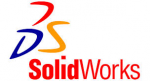 solidworks_9999.png